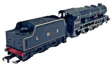 Airfix 54120-0 Royal Scot 6103