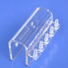 Tube Holder for Aquarium