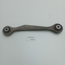 2010-2024 Audi A8 Control Arm