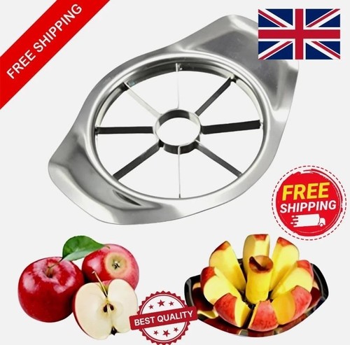 Apple wedger slicer - apple,