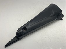 ♻️ Yamaha Fazer Fzs 1000