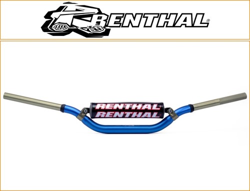 Yamaha 125 2022 2024 - yz,