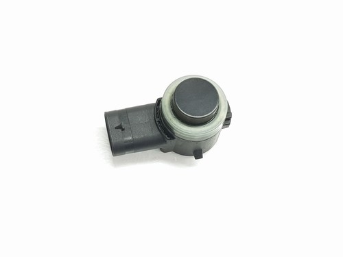 9274427 2311860 rear - , parking