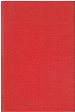 FORD CORSAIR 1500 & 1500GT