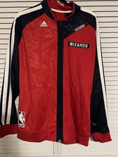 Vintage ADIDAS Jacket Mens XXL