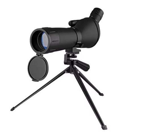 Spotting scope 20x60x60 - spotting,