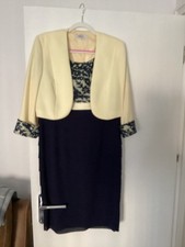 Womens dresses size - dresses,