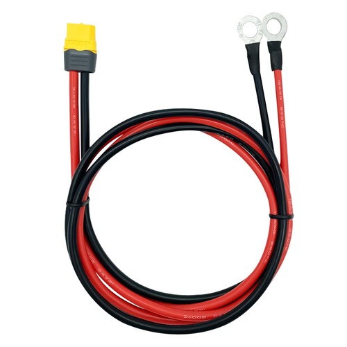 Xt60 ring terminal - xt60,