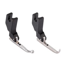 Industrial Sewing Machine Presser Foot Replacement, Professional Sewing Machine