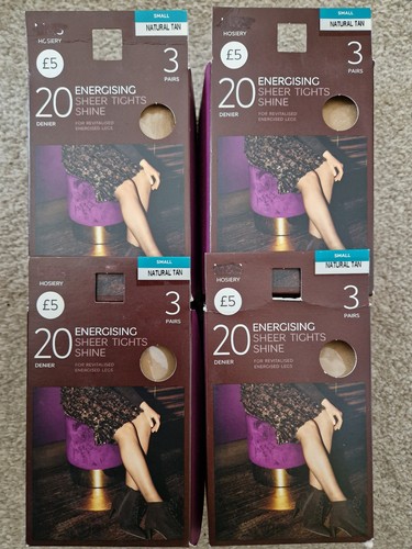 Pairs bundle denier - bundle,