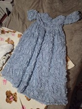 Brand New. True Decadence