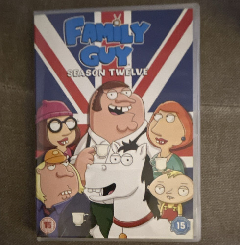 20th century fox - century, guy