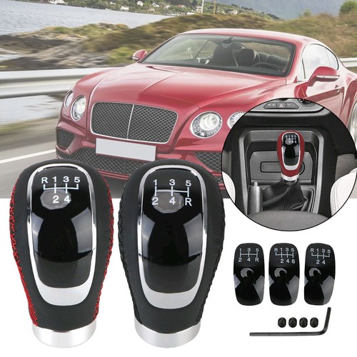 Leather speed cover car - leather,