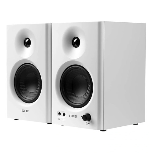 Edifier mr4 monitor - edifier, 2.0