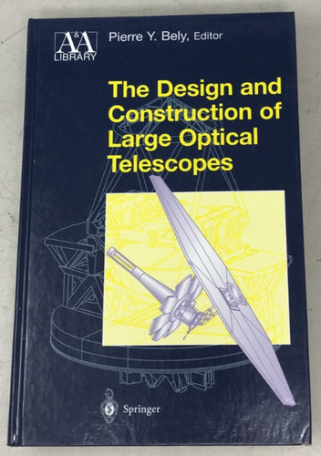 The design and construction - the, of