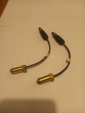 HSD ES796 S2 & S5 Sensors –