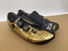 Bont Vaypor S Carbon Sole Road