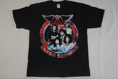 Aerosmith pandoras toys - toys, t