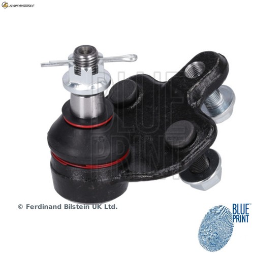 Support guide joint adt386167 - joint,