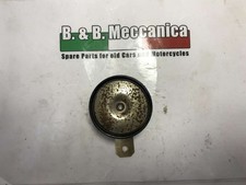 HONDA VISION 50cc (AD942) HORN