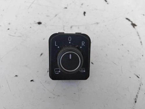 Passat 3g2 mirror - vw,