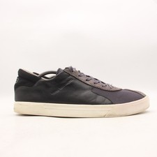 Yohji Yamamoto X Adidas Y-3