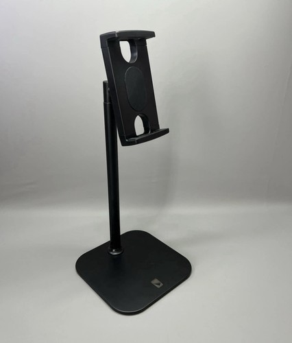 Tall slim portable tablet - slim,