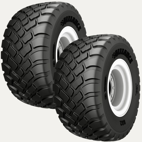 500 60r22 alliance - 882, 155d