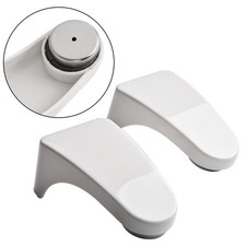 Functional Wall mounted