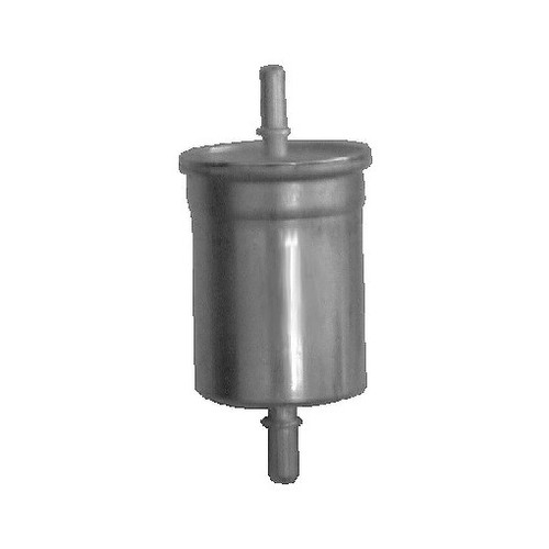 Fuel filter fb083q - filter, fb083q-2