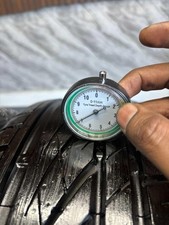 185/55R15