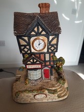 Memory Lane Cottages