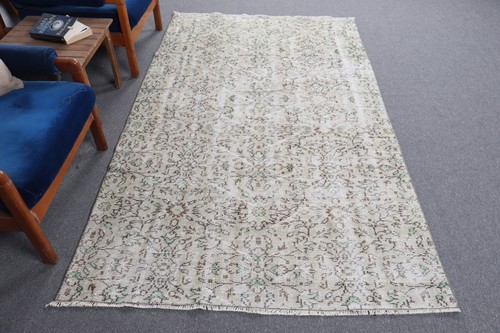6x7 turkish rug - turkish, rug,