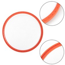Washable Filter For VAX 95