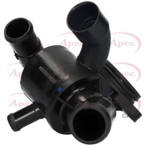 Apec thermostat housing - thermostat,