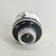 Volkswagen Touareg 7P