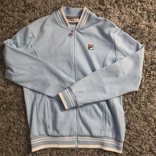 Fila Settanta 80s Casuals