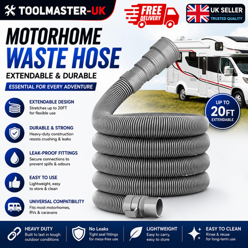 Collapsible flexible - collapsible,