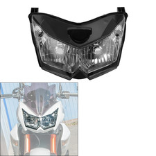 Headlight for Kawasaki Z1000