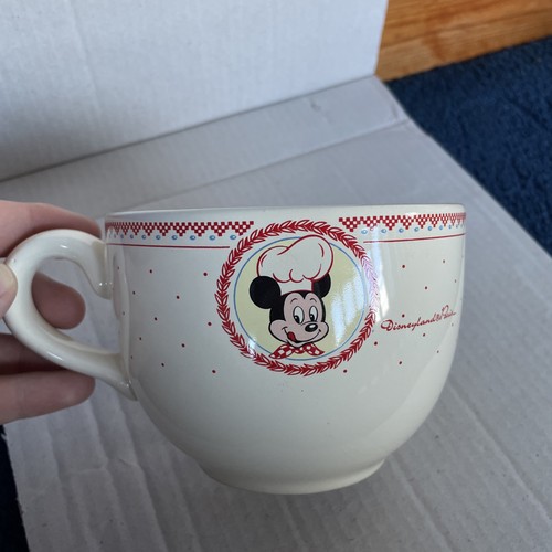 Disneyland paris vintage - disneyland,