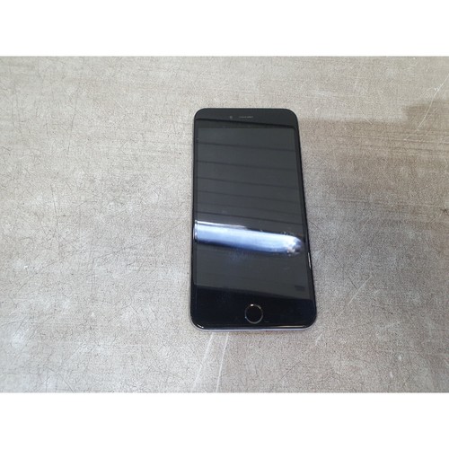 Apple iphone plus - iphone, 6