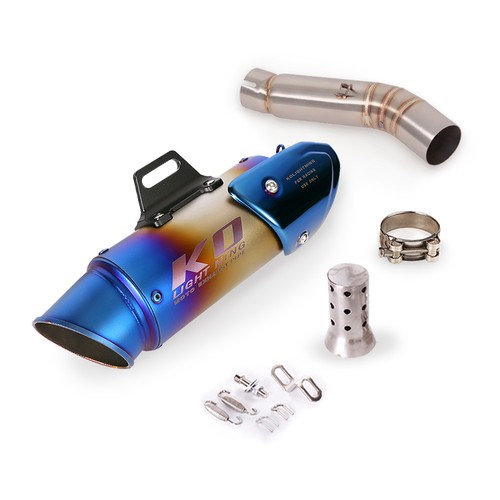 For honda cb500x - cb500x, cbr500r