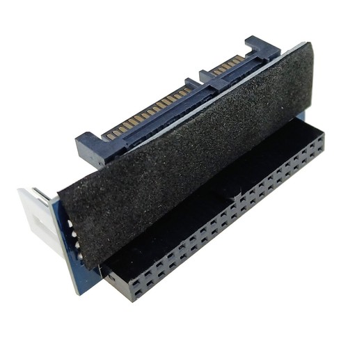 Ide sata adapter - ide,