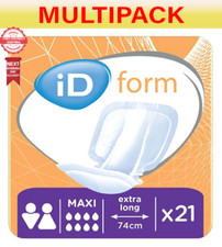 iD Expert Form 3 Maxi  - Case