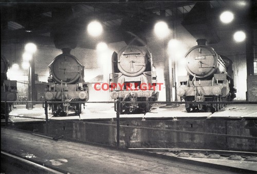 2243 steam railway - 2243,