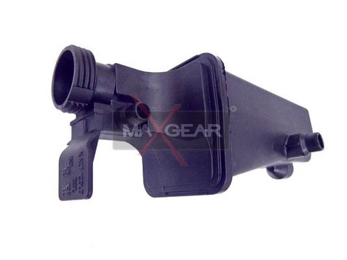 0021 maxgear expansion - 77-0021,
