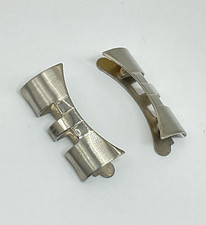 555 ROLEX DATEJUST END PIECE