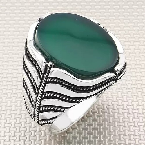 New 925 sterling silver - new,