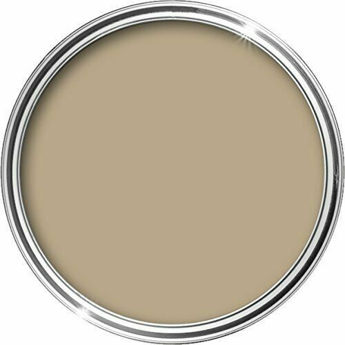 Masonry touch paint - paint, 30ml