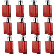 Desire by Dunhill for Men